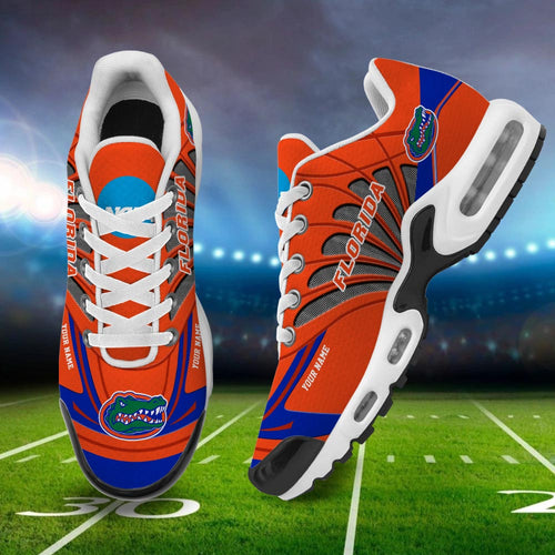Footwearstorm Florida Gators TN Shoes Sneakers For Men And Women 230953