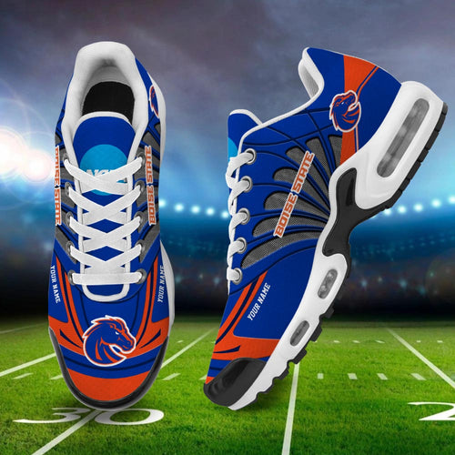 Footwearstorm Boise State Broncos TN Shoes Sneakers For Men And Women 230955