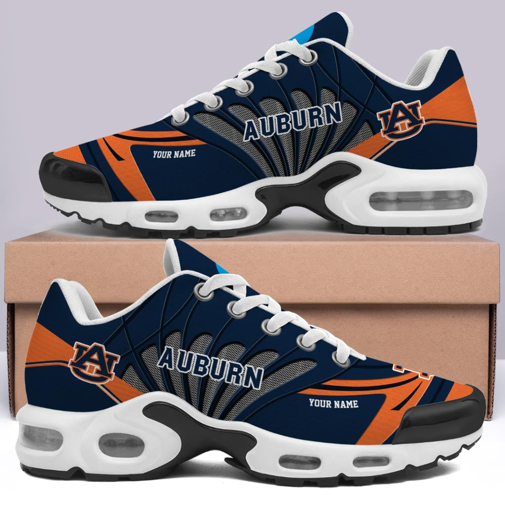 Footwearstorm Auburn Tigers TN Shoes Sneakers For Men And Women 230958