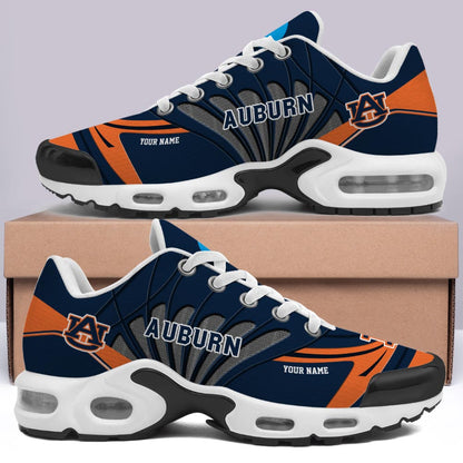 Footwearstorm Auburn Tigers TN Shoes Sneakers For Men And Women 230958