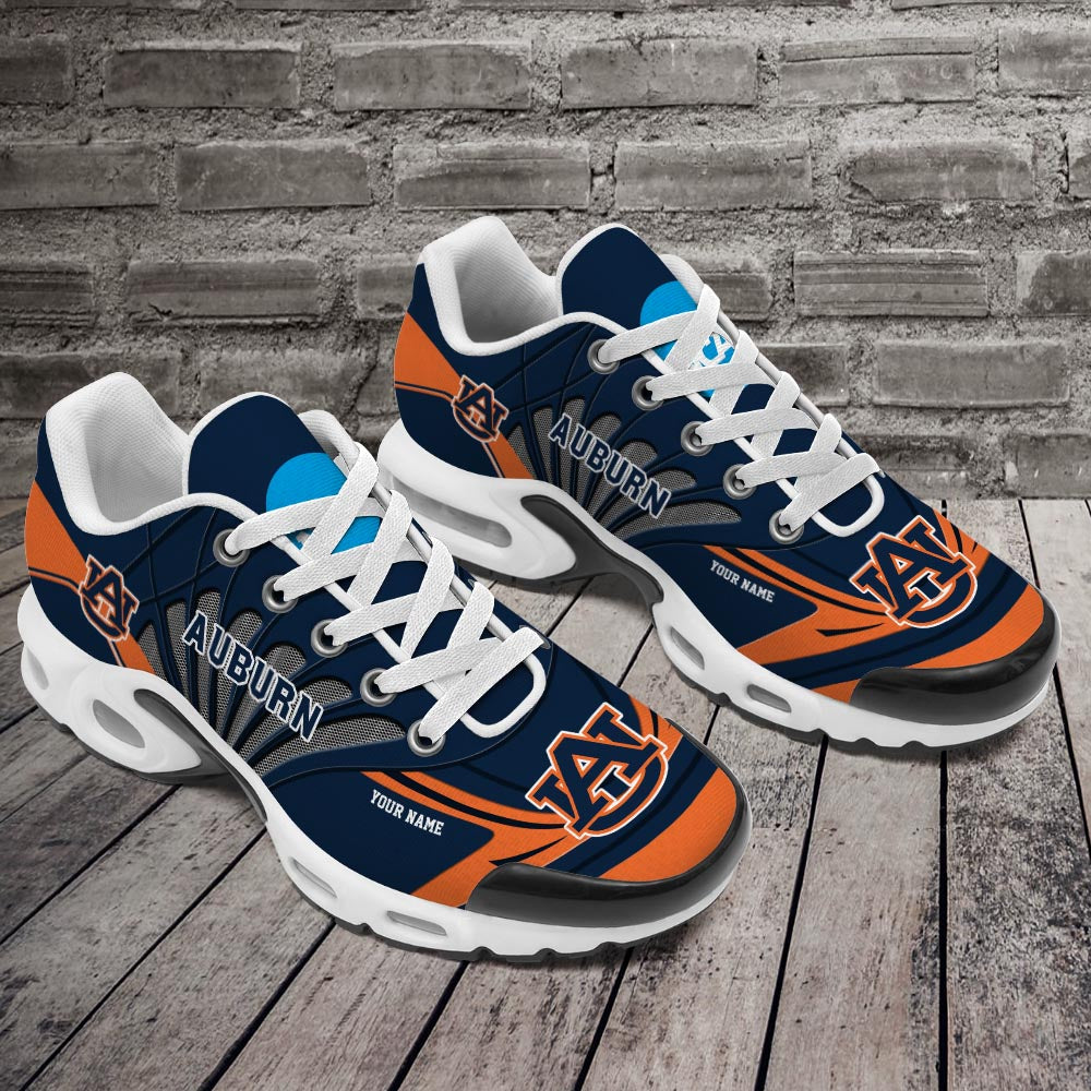 Footwearstorm Auburn Tigers TN Shoes Sneakers For Men And Women 230958