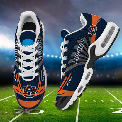 Footwearstorm Auburn Tigers TN Shoes Sneakers For Men And Women 230958