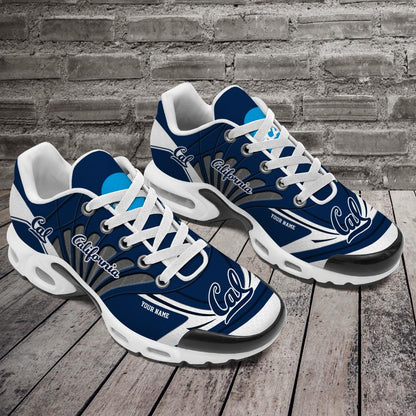 Footwearstorm California Golden Bears TN Shoes Sneakers For Men And Women 230947