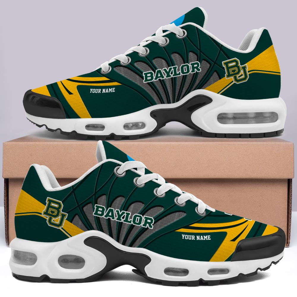 Footwearstorm Baylor Bears TN Shoes Sneakers For Men And Women 230943