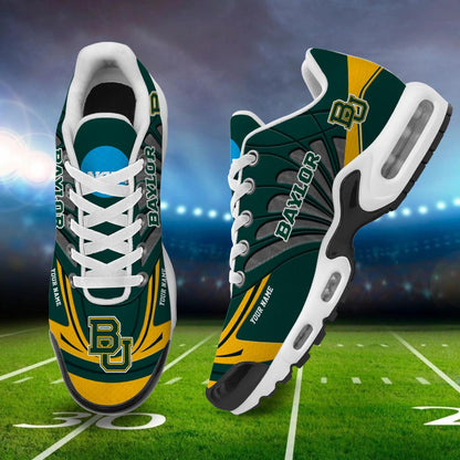 Footwearstorm Baylor Bears TN Shoes Sneakers For Men And Women 230943
