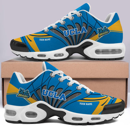 Footwearstorm UCLA Bruins TN Shoes Sneakers For Men And Women 230929