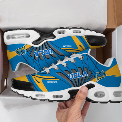 Footwearstorm UCLA Bruins TN Shoes Sneakers For Men And Women 230929