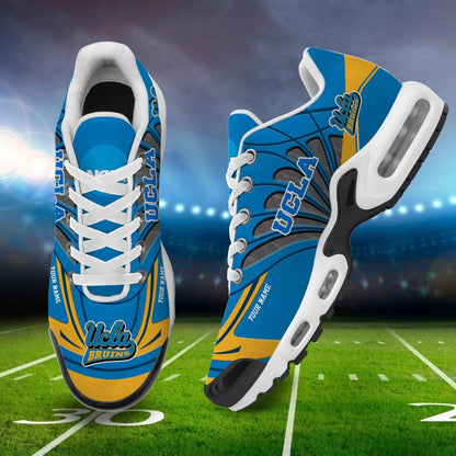 Footwearstorm UCLA Bruins TN Shoes Sneakers For Men And Women 230929