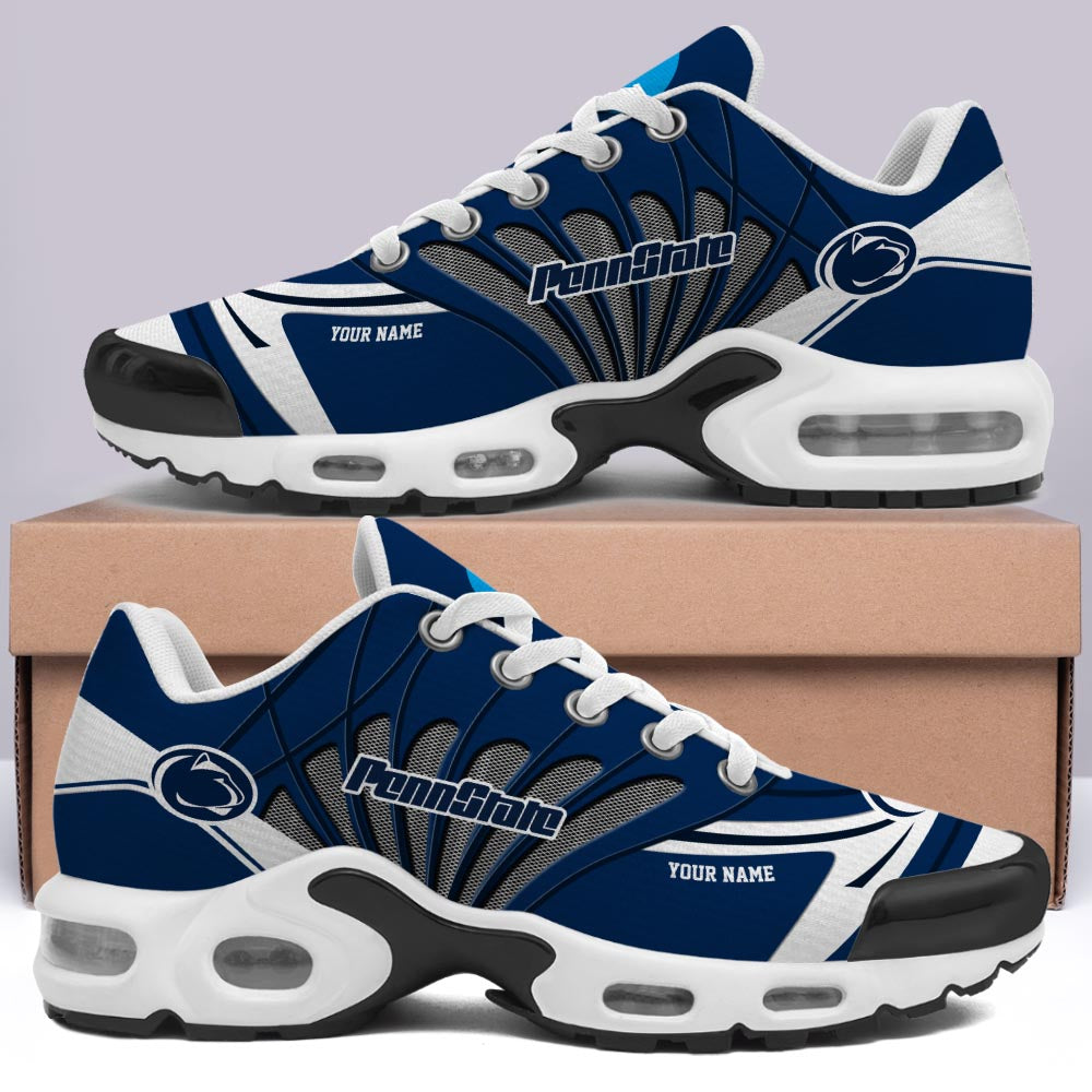Footwearstorm Penn State Nittany Lions TN Shoes Sneakers For Men And Women 230924