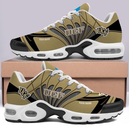 Footwearstorm UCF Knights TN Shoes Sneakers For Men And Women 230916