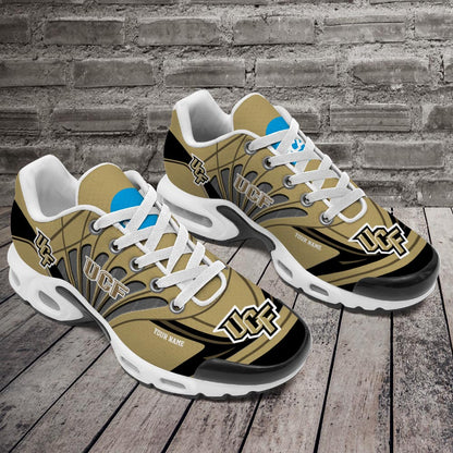 Footwearstorm UCF Knights TN Shoes Sneakers For Men And Women 230916