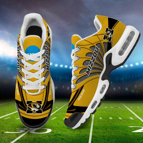 Footwearstorm Missouri Tigers TN Shoes Sneakers For Men And Women 23093