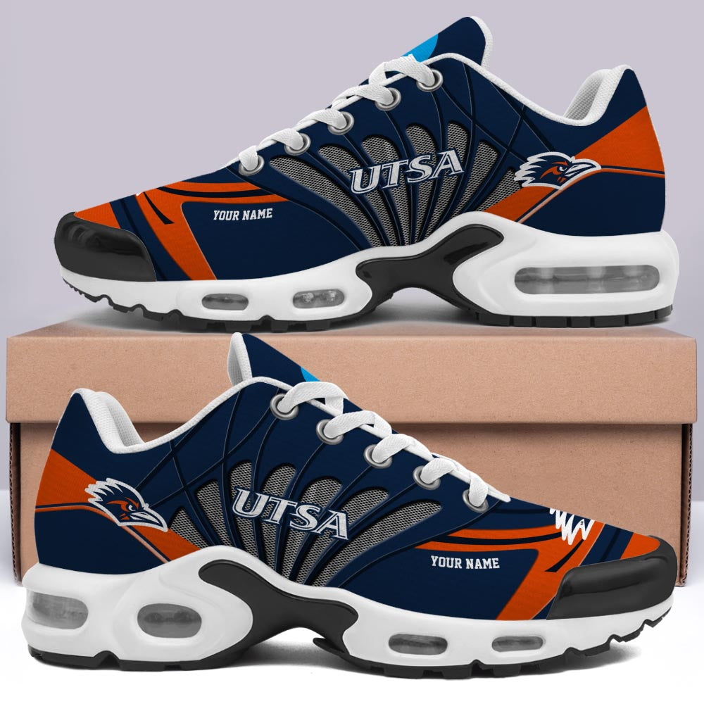 Footwearstorm UTSA Roadrunners TN Shoes Sneakers For Men And Women 23094