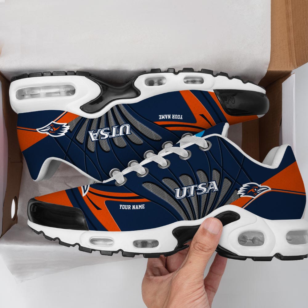 Footwearstorm UTSA Roadrunners TN Shoes Sneakers For Men And Women 23094