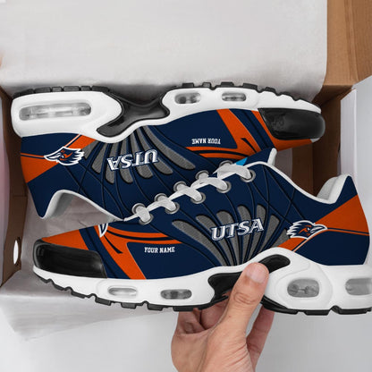 Footwearstorm UTSA Roadrunners TN Shoes Sneakers For Men And Women 23094