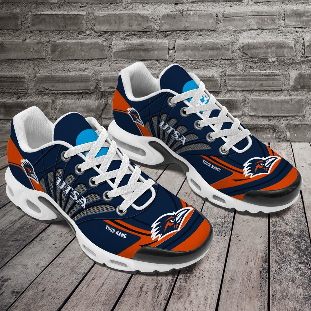 Footwearstorm UTSA Roadrunners TN Shoes Sneakers For Men And Women 23094