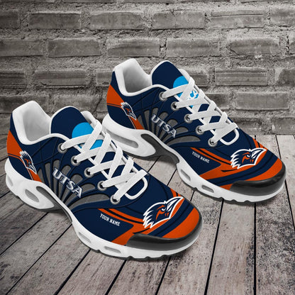 Footwearstorm UTSA Roadrunners TN Shoes Sneakers For Men And Women 23094