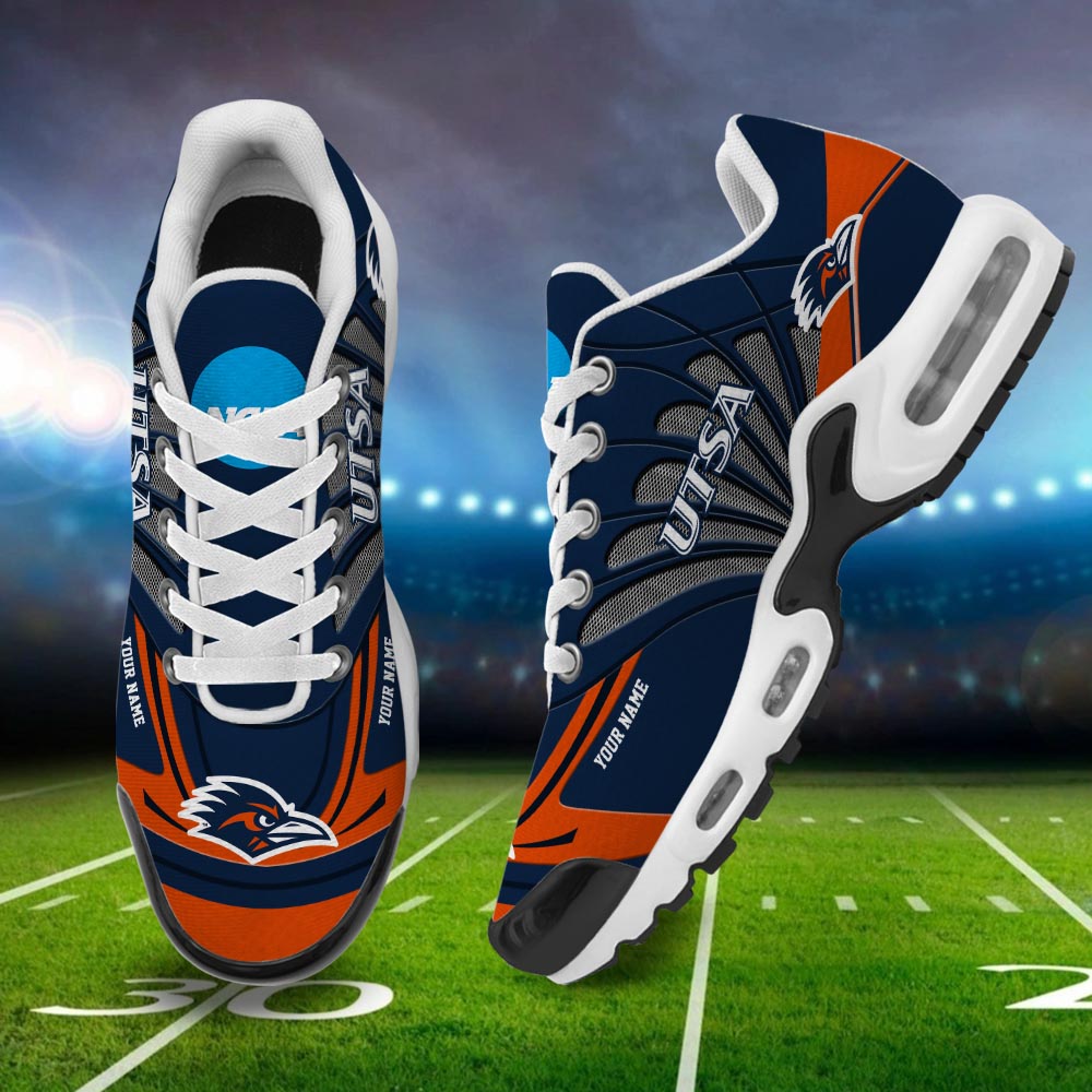 Footwearstorm UTSA Roadrunners TN Shoes Sneakers For Men And Women 23094