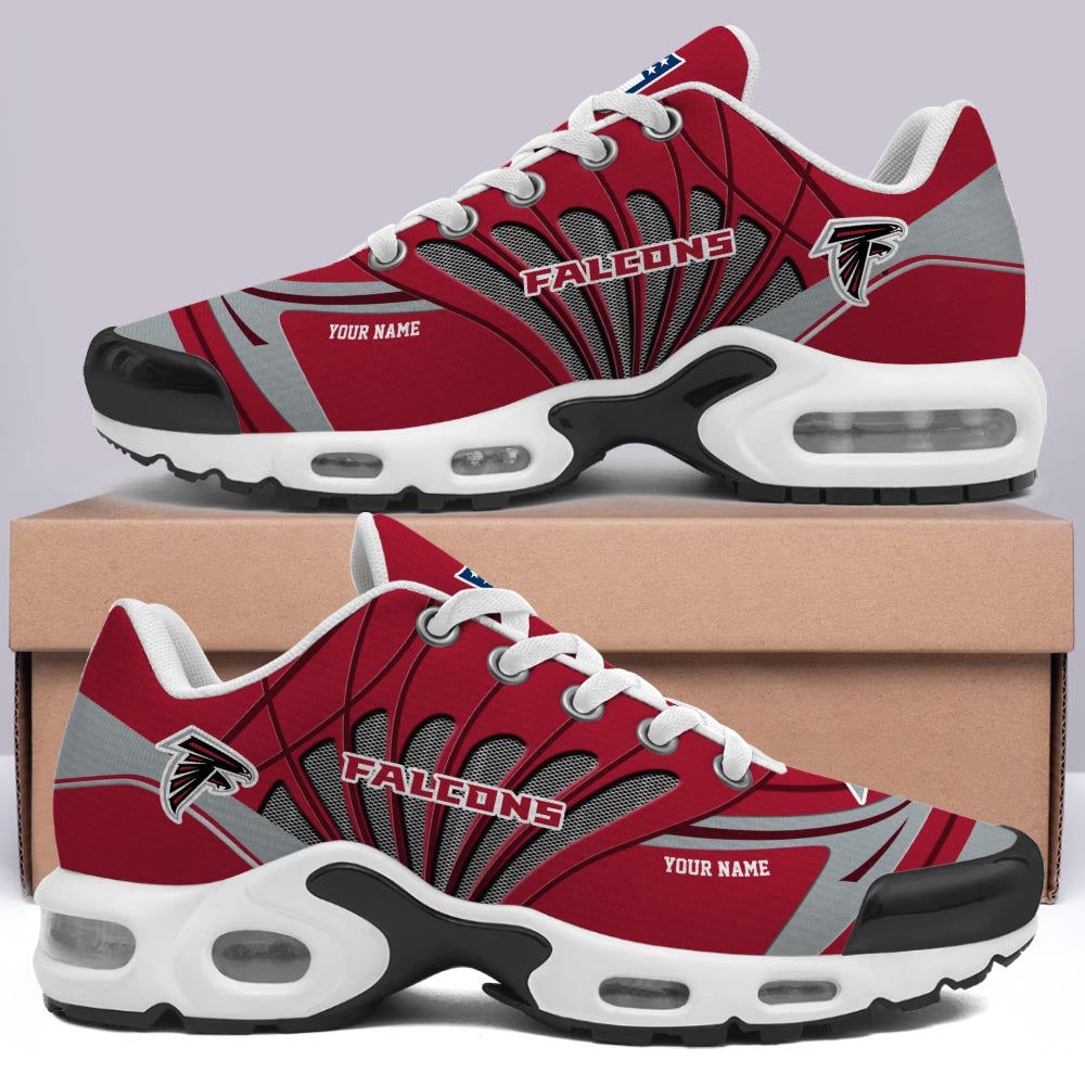 Footwearstorm Atlanta Falcons TN Shoes Sneakers For Men And Women 2309248