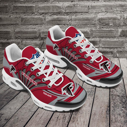 Footwearstorm Atlanta Falcons TN Shoes Sneakers For Men And Women 2309248