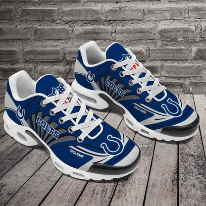 Footwearstorm Indianapolis Colts TN Shoes Sneakers For Men And Women 2309249