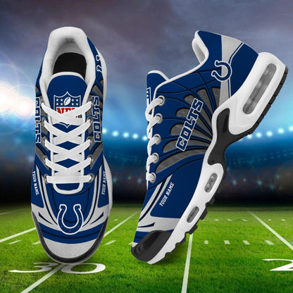 Footwearstorm Indianapolis Colts TN Shoes Sneakers For Men And Women 2309249