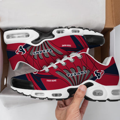 Footwearstorm Houston Texans TN Shoes Sneakers For Men And Women 2309246
