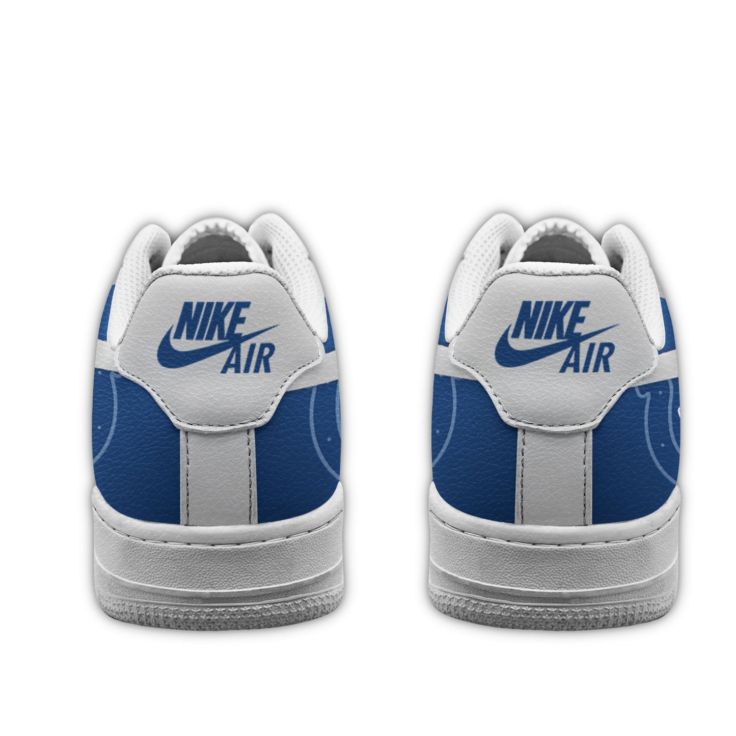 Footwearstorm Indianapolis Colts Low-Top Sneakers Shoes For Men And Women 2808293