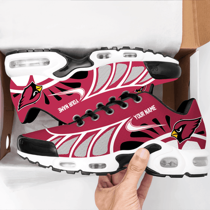 Arizona Cardinals TN Shoes 2026