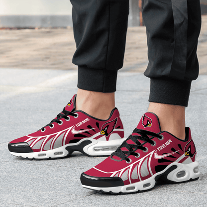 Arizona Cardinals TN Shoes 2026