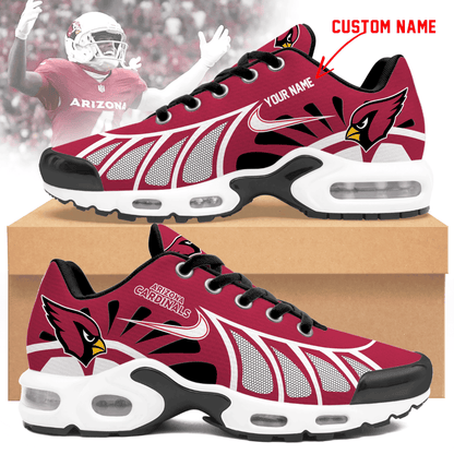 Arizona Cardinals TN Shoes 2026