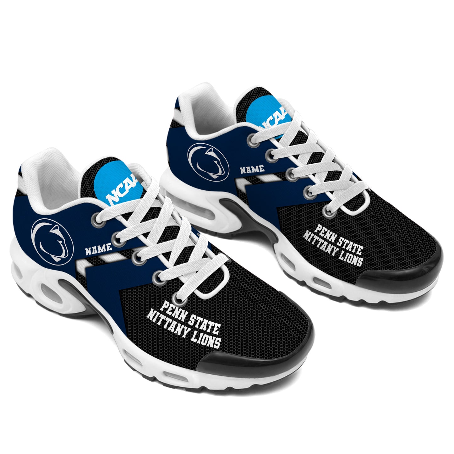 Penn State Nittany Lions TN Shoes 2026