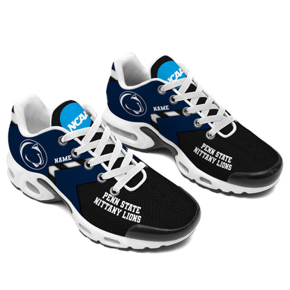 Penn State Nittany Lions TN Shoes 2026