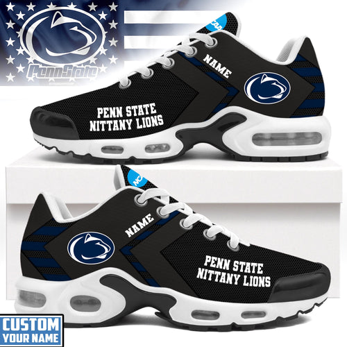 Penn State Nittany Lions TN Shoes 2026