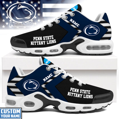Penn State Nittany Lions TN Shoes 2026