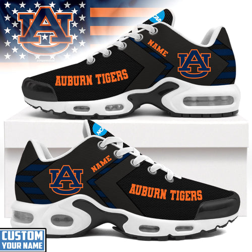 Auburn Tigers TN Shoes 2026