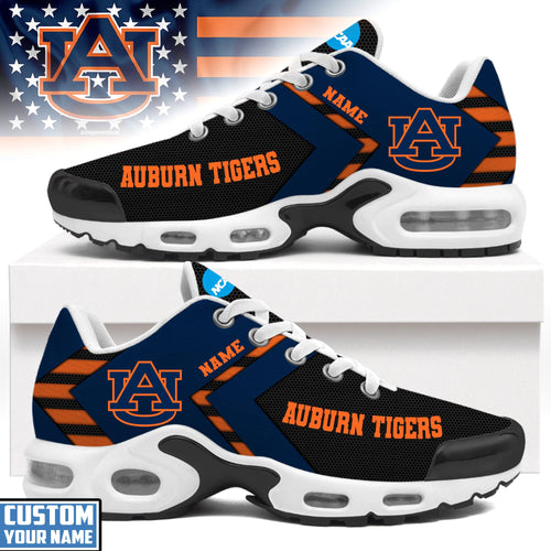 Auburn Tigers TN Shoes 2026