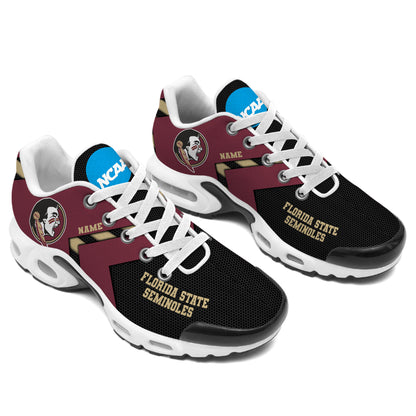 Florida State Seminoles TN Shoes 2026