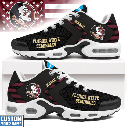 Florida State Seminoles TN Shoes 2026