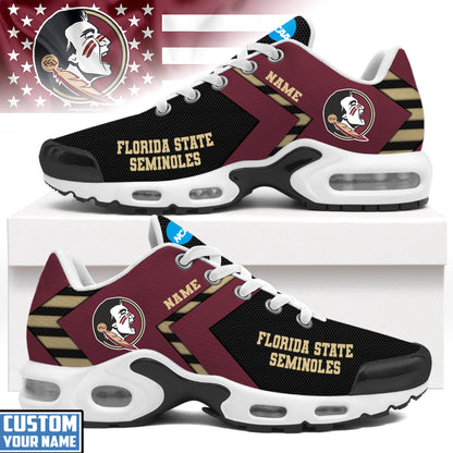 Florida State Seminoles TN Shoes 2026