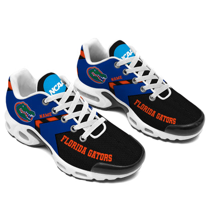 Florida Gators TN Shoes 2026