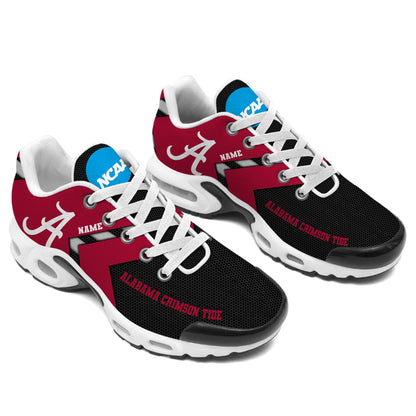 Alabama Crimson Tide TN Shoes 2026