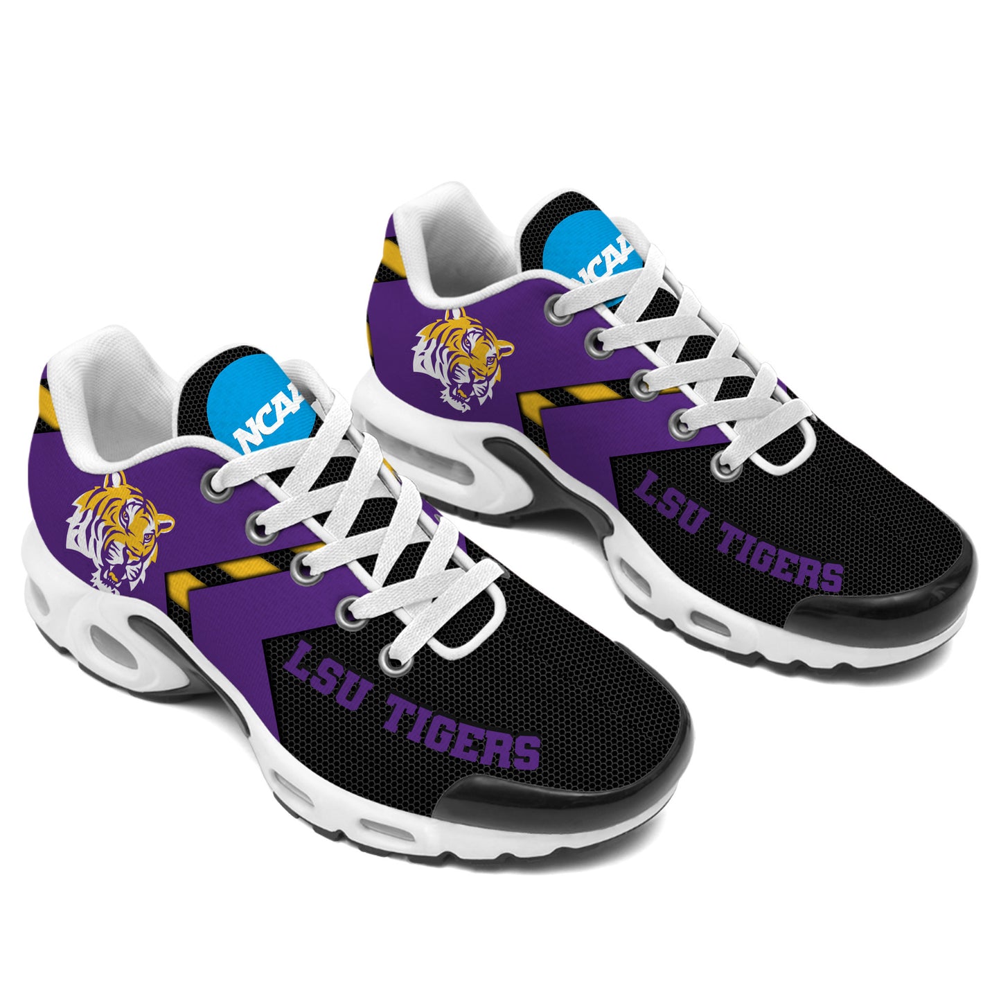 LSU Tigers TN Shoes 2026