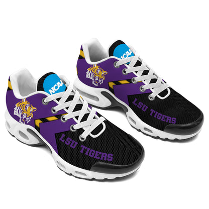 LSU Tigers TN Shoes 2026