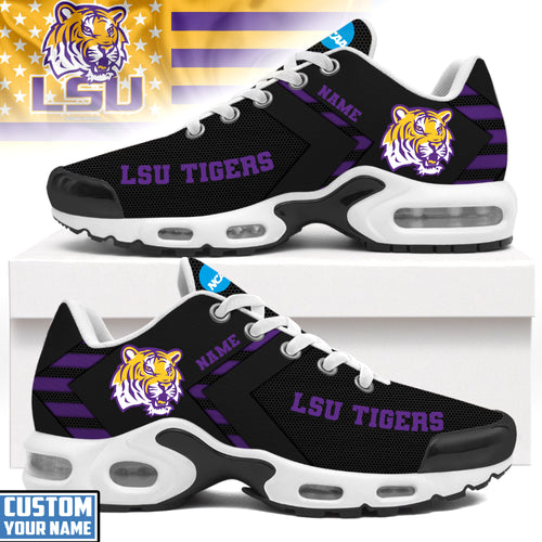 LSU Tigers TN Shoes 2026