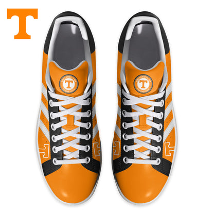 Tennessee Volunteers Adidas Samba 2026