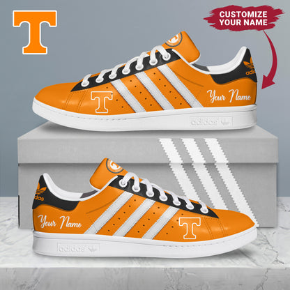 Tennessee Volunteers Adidas Samba 2026