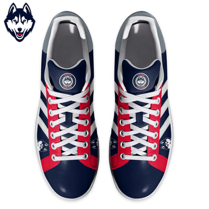 UConn Huskies Adidas Samba 2026