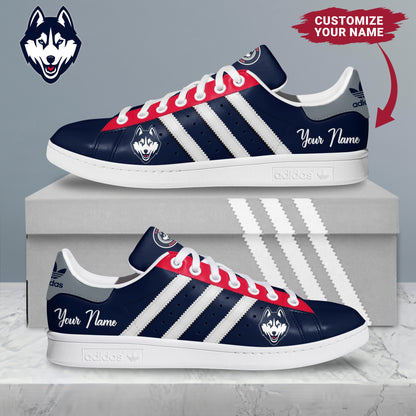 UConn Huskies Adidas Samba 2026