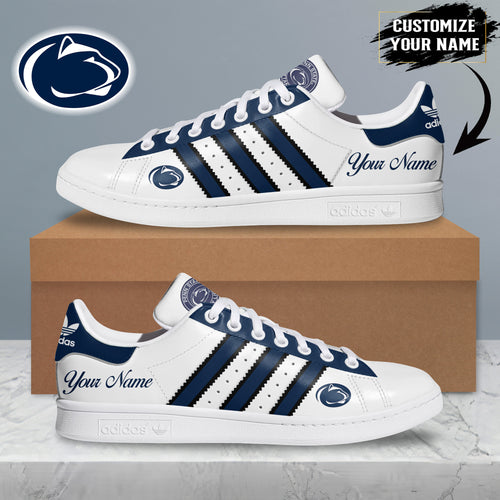 Penn State Nittany Lions Adidas Samba 2026